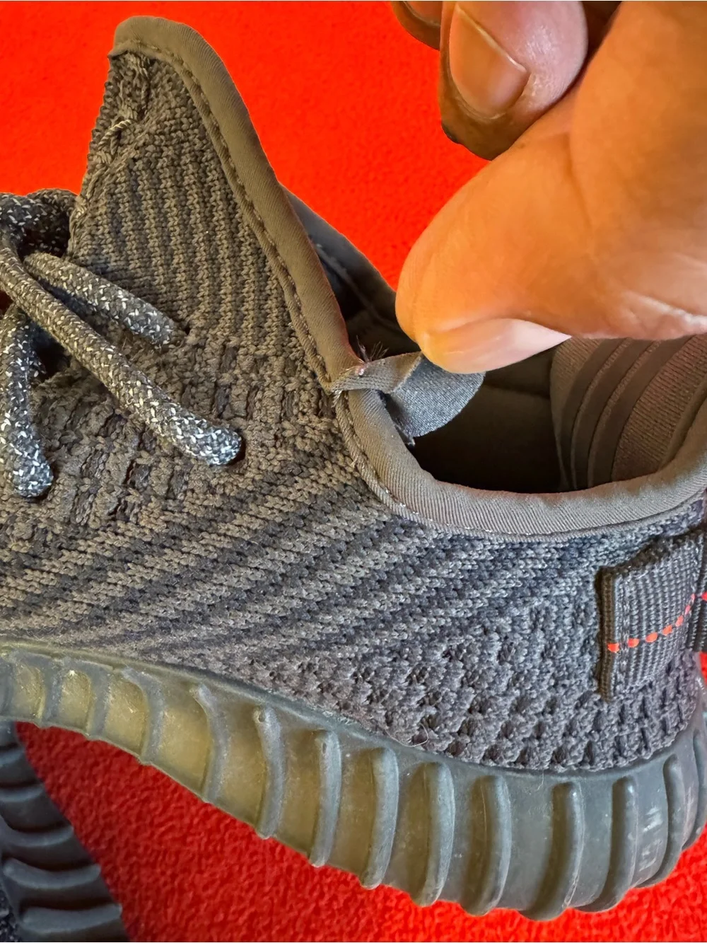 adidas no insoles